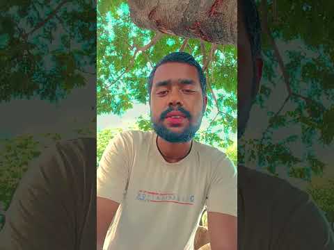 Tujo Has Has Kar Bat Karti H Hindisong Bollywood Song Bollywoodsongs