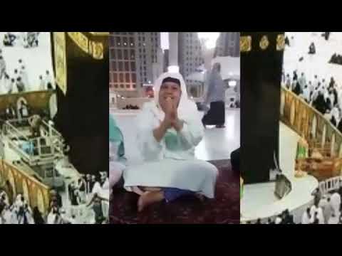 نور الله منير رايحة فين يا حاجة يا ام شال قطيفة اجما اغاني الحج والعمره نور الله منير رايحة فين يا حاجة يا ام شال قطيفة اجما اغاني الحج والعمره