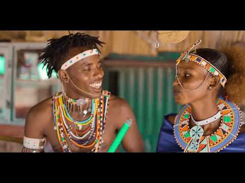 RICH CHOMPY COMING SOON LPERESI