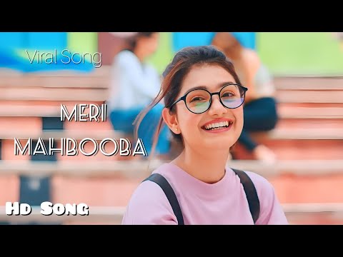 Phoolon Ki Malika Hai Full Song Viral Song Huron Ki Malika Hai Pariyon Ki Rani Hai Song 2025