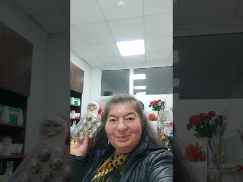 Яйцата от пъдпъдъци имаме от нашите пътпъдъци