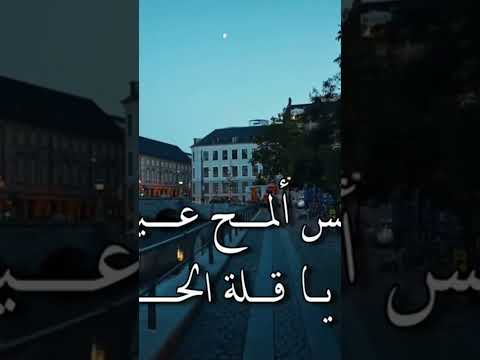 اغنية هيي يا جميلة جيتك انا من ميلة