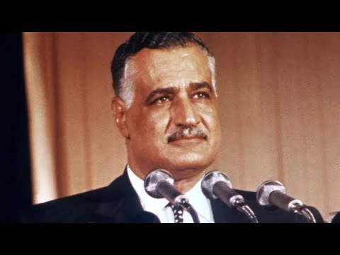 هل خ دعنا في ناصر حقيقة الصراع المرير بين كاريزما الزعيم وقبضة المخابرات هل خ دعنا في ناصر حقيقة الصراع المرير بين كاريزما الزعيم وقبضة المخابرات