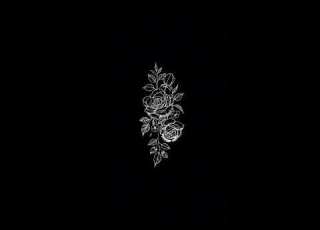  A Little Death The Neighborhood 1 Hour