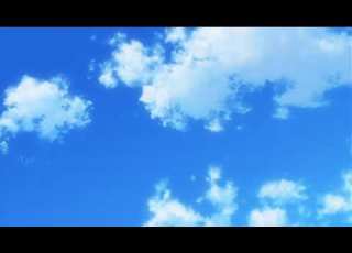Non Non Biyori EP 13 Legendado PT BR Especial