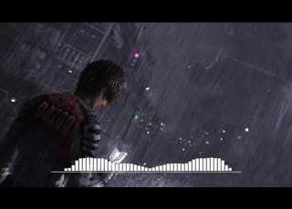 ULTRAMAN TIGA REMIX ELECTRO ALAN XIOON WALKER
