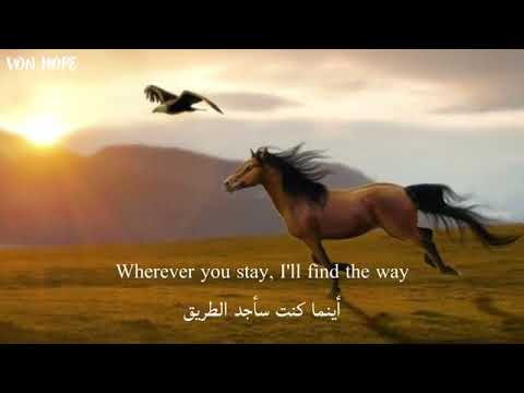 براين ادمز حقيقة الفن