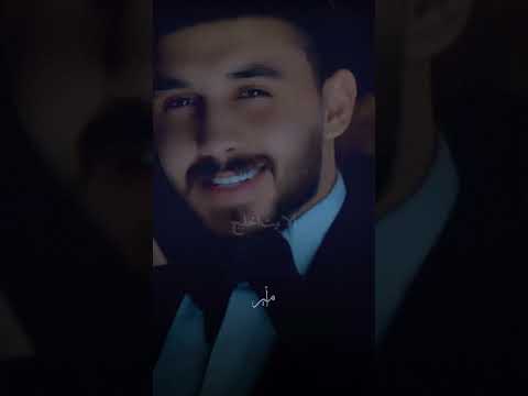 فزت بيج حسن نسيم