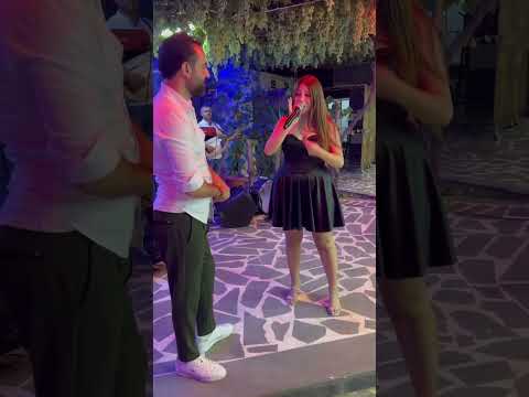 البرنس سليمان نصرة البرنسيسه حنين القصير حفله حمص زيدل خليك يمهم خلهم يفيدونك