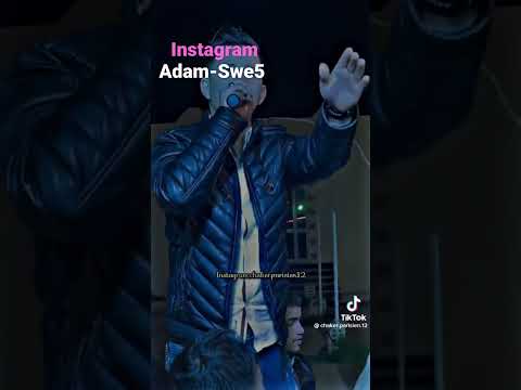 كل يوم في بلاصه حنايا كومسا