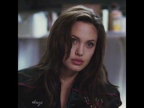 ازمة ثقة ناصيف زيتون مسرعة Speed Up