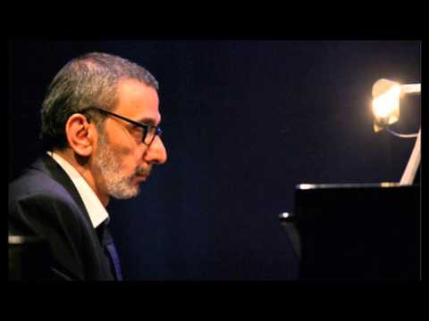 Ziad Rahbani Ana Walla Nafsi Hannik أنا والله فكري هنيك Wmv Ziad Rahbani Ana Walla Nafsi Hannik أنا والله فكري هنيك Wmv