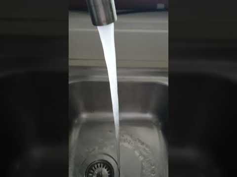 ASMR SOUNDS WATER SINK RELAXING SOUNDS ASMR SOUNDS WATER SINK RELAXING SOUNDS