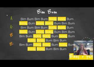 Bim Bum
