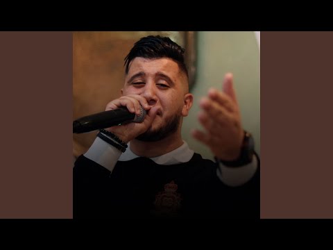 Walaftini W Rabi Yestor