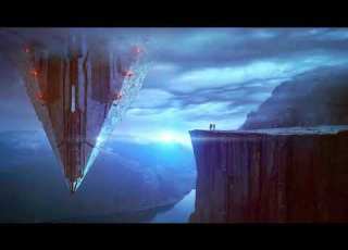 The Escape Plan Activated Grant Newman Epic Music Epic Battle Heroic Music