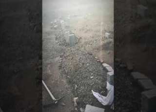 خيم علينا الحزن ويامنا سووود