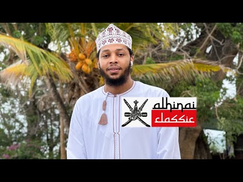 NIPEKANI TWAYBA Official Audio