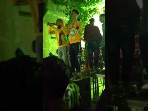 الملك للمالك اسلك يالي مش سالك