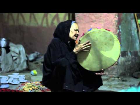 كنز الستات عالنسب يا غالي مين اللي دلك منقول