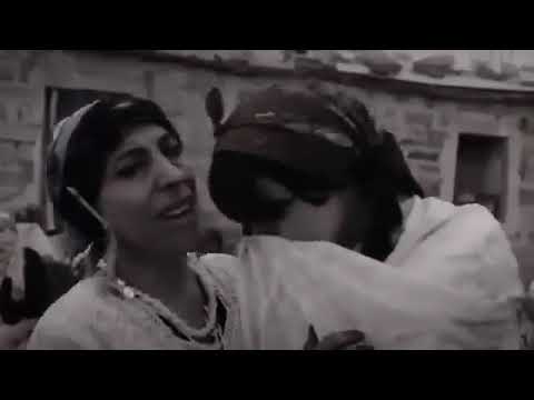 أغنية اسمحيلي يالميمة في الجهاد اثبت وجودك يا جزائري أغنية ثورية لا ننسى تاريخنا