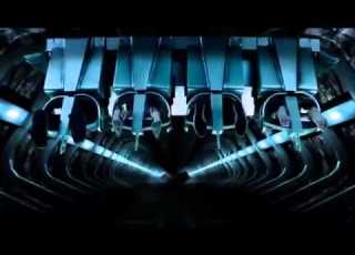  Alton Towers Air Original Tv Advert