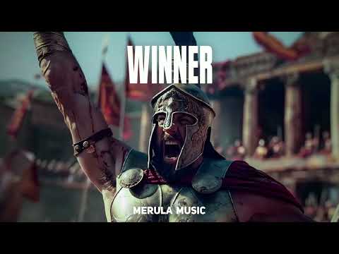 Hard Epic Choir Rap Beat Cinematic Orchestral Hip Hop Instrumental WINNER By MerulaMusic Hard Epic Choir Rap Beat Cinematic Orchestral Hip Hop Instrumental WINNER By MerulaMusic