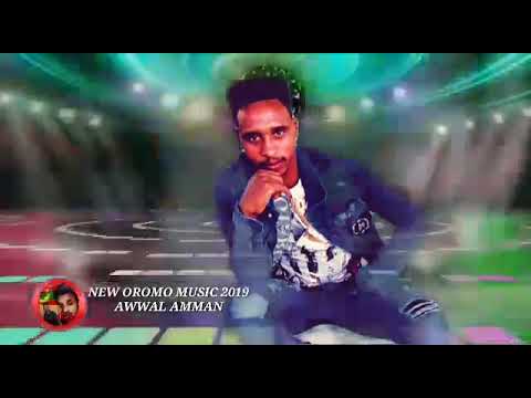 Waaww Sirba Haraa Wellisa Awwal Amman Ittin Bohara Youtube Kenya Sabcrip Nuuf Godha Nuu Jajabe Waaww Sirba Haraa Wellisa Awwal Amman Ittin Bohara Youtube Kenya Sabcrip Nuuf Godha Nuu Jajabe