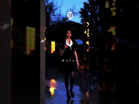 طز في اللي كان جنبنا مصري احزان