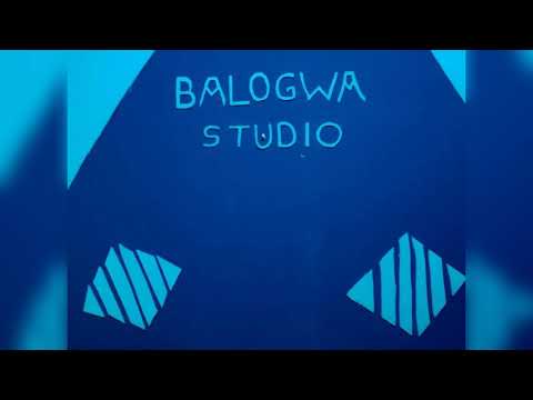 2025 NYANDA MLOLA FT SUPA NYOTA SONG USHAULI MPYA 2025 Official Audio