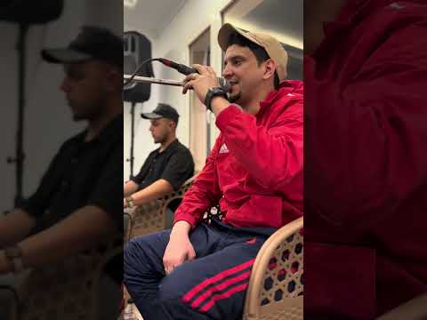 Freefire الفنان مهدي داله