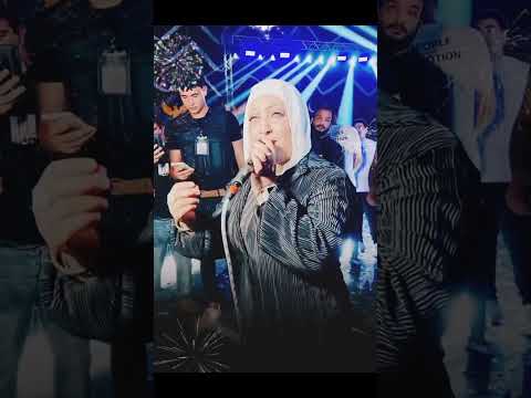 اجمد موال هتسمعو من نجمه ياسمين عادل