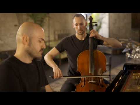 Eyşan Unutamıyorum Ezel