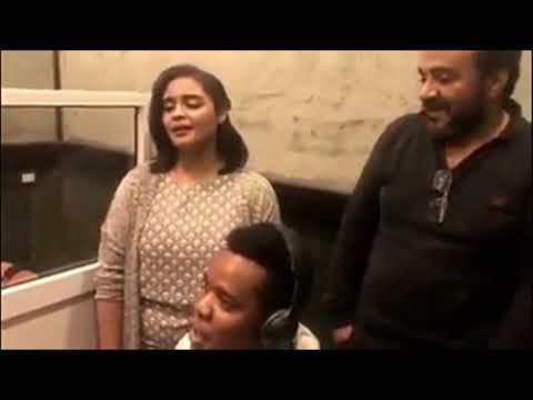 ممدوح الجبالي يحيي بيهاكي سهيلة بهجت