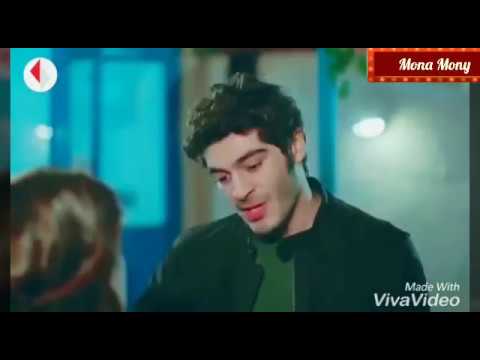 انا مش هضعف عمرو دياب