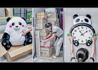House Cleaning Tiktok Smart Home Gadgets Home Cleaning Home Decor Asmr Usa Canada Uk