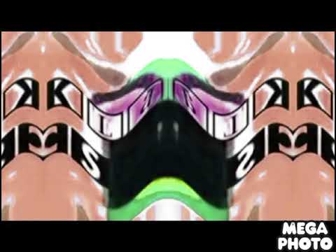 Klasky Csupo G Major 5 By Ltv Mca Low Voice Klasky Csupo G Major 5 By Ltv Mca Low Voice