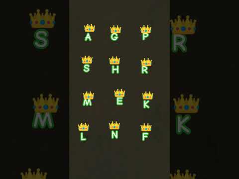 Duet Ekmotahathighumechala Motivation Love Gameskhelkarpaisekai Funny Sarbebhabantusukhinah