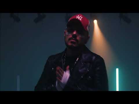 Teaser Filatov Karas Дай Мне Сил релиз 8 04