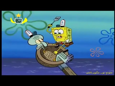 حصريا ولأول مرة باتريك زينالي الأجنبي على قناة روتانا مصرية 2015