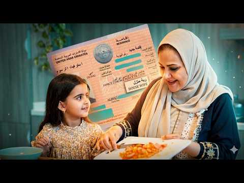 MAMA WA NYUMBANI SASA NI MTENGENEZA VIZAZI UARABUNI KULIPWA MSHAHARA TSH MIL 6 APANDISHWA HADHI