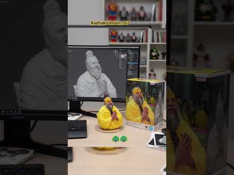 Main Haara Beautiful Song Premanandji Maharaj Bhajanmarg Youtubeshorts Viral