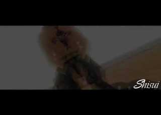 Rap De Ace Shisui D
