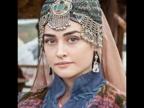 يوما سنفنى كلنا مامن مفر رغم التعلق بالحياة وبالبشر