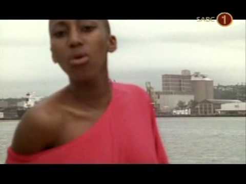 Ndifuna Wena Wena Ya Ukweli Kwaito By Dj Iyaz