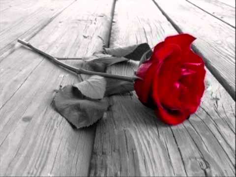 Cheb Nasro Version Jdida Nsa9siha La Tbgini