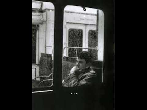 حالات واتس اب احمد عامر ازاي قلبك يسيبك حالات واتس اب احمد عامر ازاي قلبك يسيبك