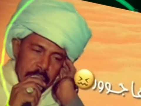 قعد يبكى وبكانى مهاه المرحوم ابو صعود كرم عمران قفط الكلاحين فن الصعيد اشتراك