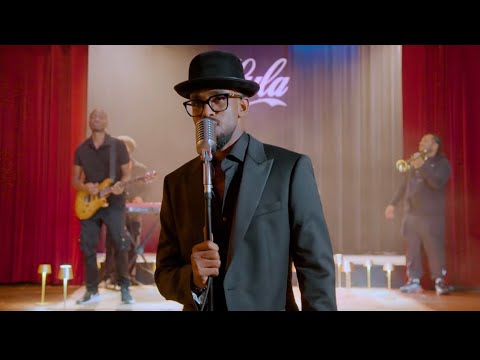 SULDAAN SEERAAR DIGRIGII XUBIGA Official Music Video 2026