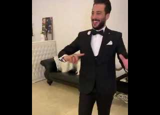 حالات واتس وحدة وحدة زميلي على الرايق اصل اخصامنا بتدايق